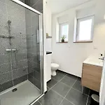 Apartamento Errakis, Joli Secteur Hippodrome