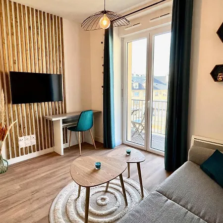 Errakis, Joli Secteur Hippodrome