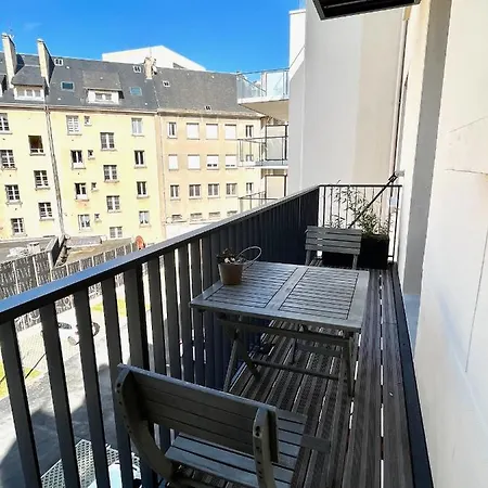 Errakis, Joli Secteur Hippodrome *