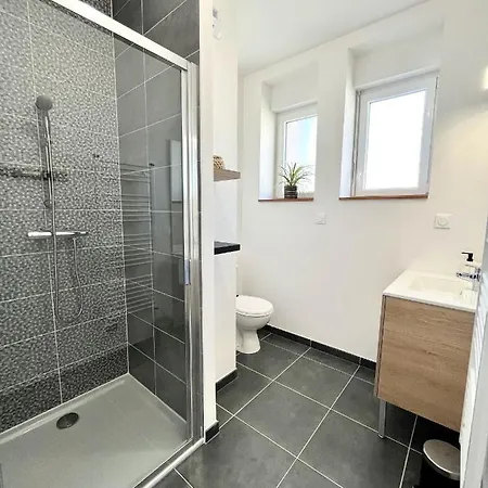 דירה Errakis, Joli Secteur Hippodrome