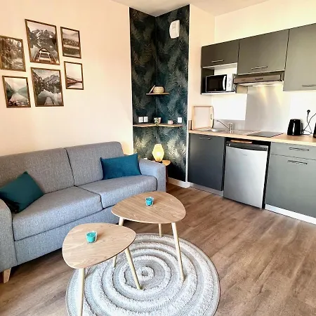 Errakis, Joli Secteur Hippodrome *