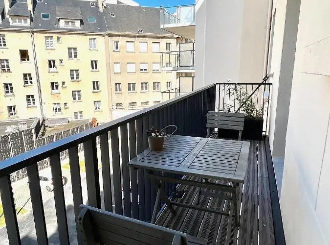 Errakis, Joli Secteur Hippodrome *